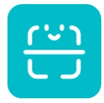 扫码登录器咸鱼之王