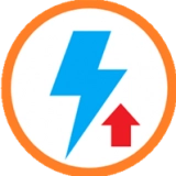 极琅CoCo画质助手