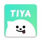 Tiya