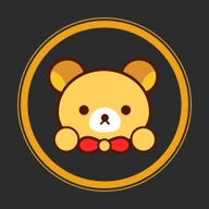 神图壁纸通用版