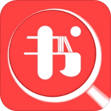 138看书网最新版