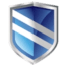 确信密码服务V2.2.11