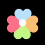 心动主题库免费版