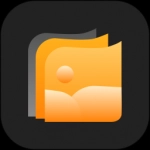 酷玩壁紙高清版