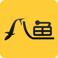 八鱼游戏盒百度云