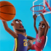 盖帽高手安卓版