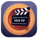 藍(lán)禾影視TV版