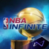 NBAinfinite