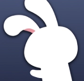 兔兔助手