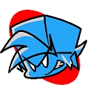 FridayNightFunkin手机版