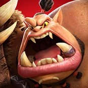 万龙觉醒(CallofDragons)游戏最新版