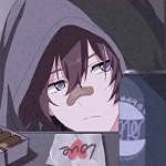 宏哥直装测试版