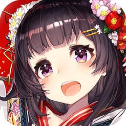 刀剑契约最新版