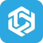 泰圈免费最新版