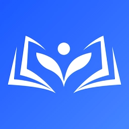 学有优教官方版