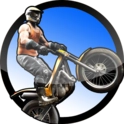 极限摩托2安卓版
