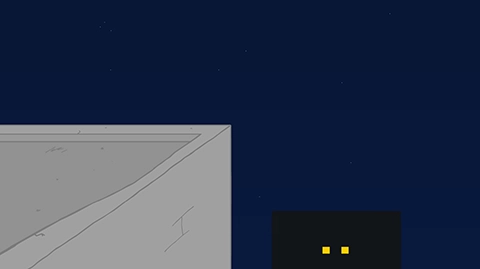 火柴人偷钻石图3