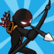 火柴人冒險王者