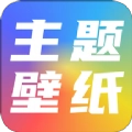 全局透明主题壁纸免费版