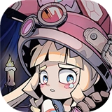 叠入深渊安卓版