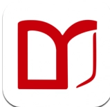 乐易突破英语(英语学习软件) 安卓版