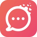 陌生人的约会安卓版