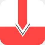 专业折弯力计算