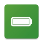 电量提示安卓版