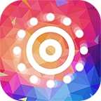 动态壁纸精灵手机免费版