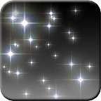 璀璨光芒动态壁纸