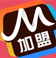 加盟网安卓版