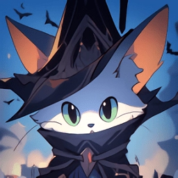 梦境回廊安卓版