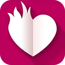 全民热聊手机版