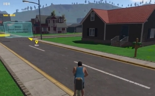 勇气与荣耀手机版图1