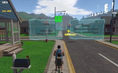 勇气与荣耀手机版图3