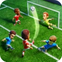 迷你足球中文版