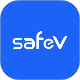 safev