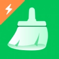 天天清理加速安卓版