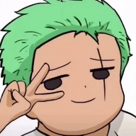 抖音特殊字体生成器