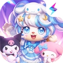 奥比岛：梦想国度2026最新版