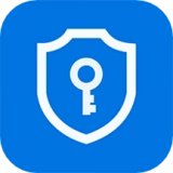 全智能密码相册安卓