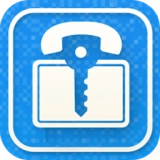 隐私电话计算器最新版