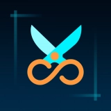 长图拼接生成器V1.0.9