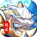 一起当勇士官方最新版