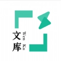 闪电文库最新版