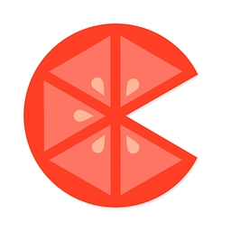 番茄游戏安卓版