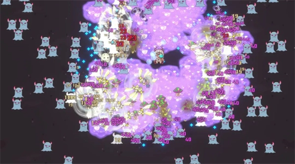 冲鸭原始人安卓版