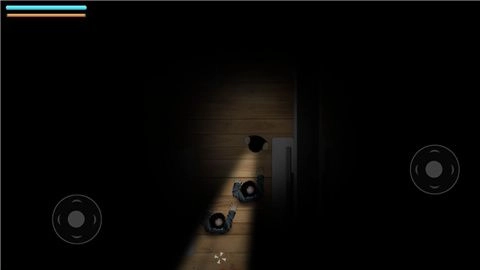 細(xì)菌邊緣-截圖3