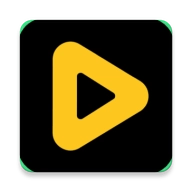 白月光影视播放器官方最新版