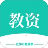 教师资格证笔试题库